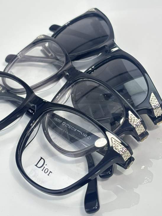 Picture of Dior Sunglasses _SKUfw79760487fw